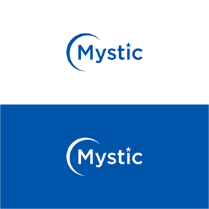 Logo Design by Kaze56 for this project | Design: #29265803
