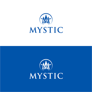 Logo Design by Kaze56 for this project | Design: #29289825