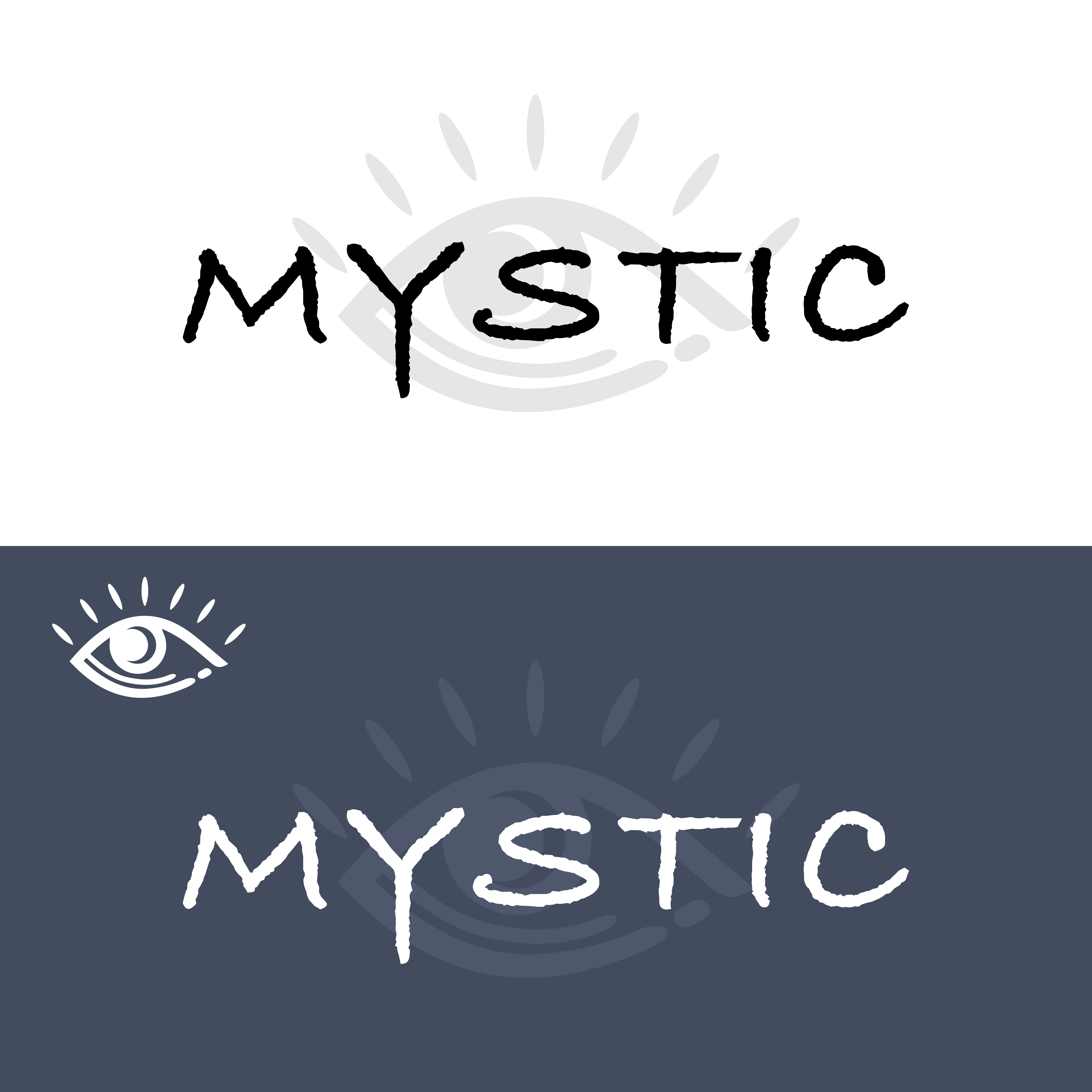 Design de Logo par And 1 artstudio pour ce projet | Design #29298514