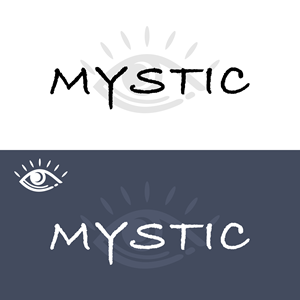 Logo Design by And 1 artstudio