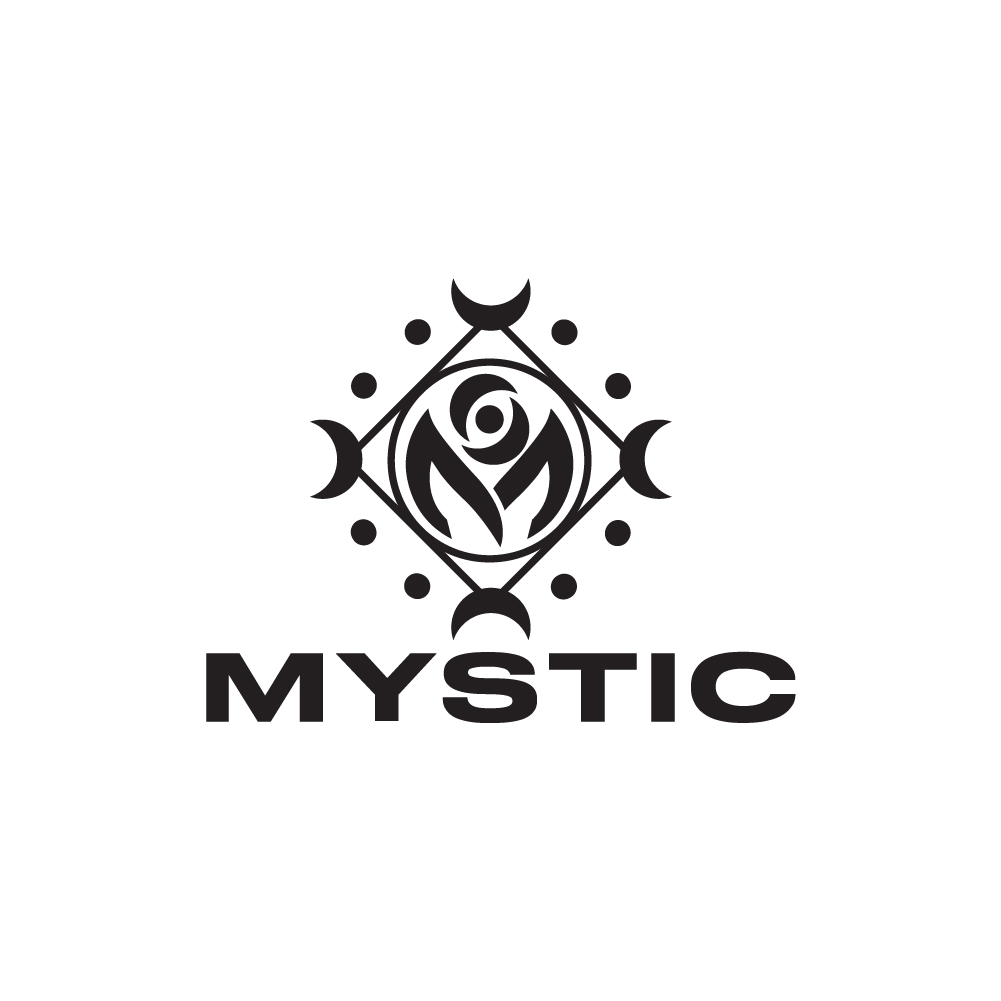 Logo Design by creativemood438 for this project | Design #29300459