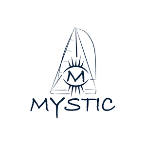 Logo Design by creativemood438 for this project | Design: #29300460