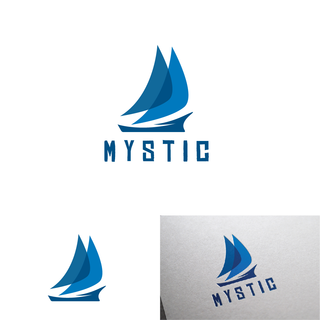 Logo Design by creativemood438 for this project | Design #29300461