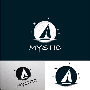 Logo Design by creativemood438 for this project | Design: #29300463