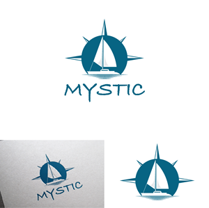Logo Design by creativemood438 for this project | Design: #29300464