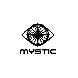 Logo Design by Shafie Suhaimi