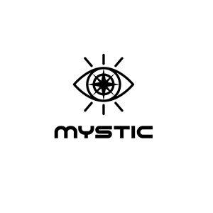 Logo Design by Shafie Suhaimi for this project | Design #29265791