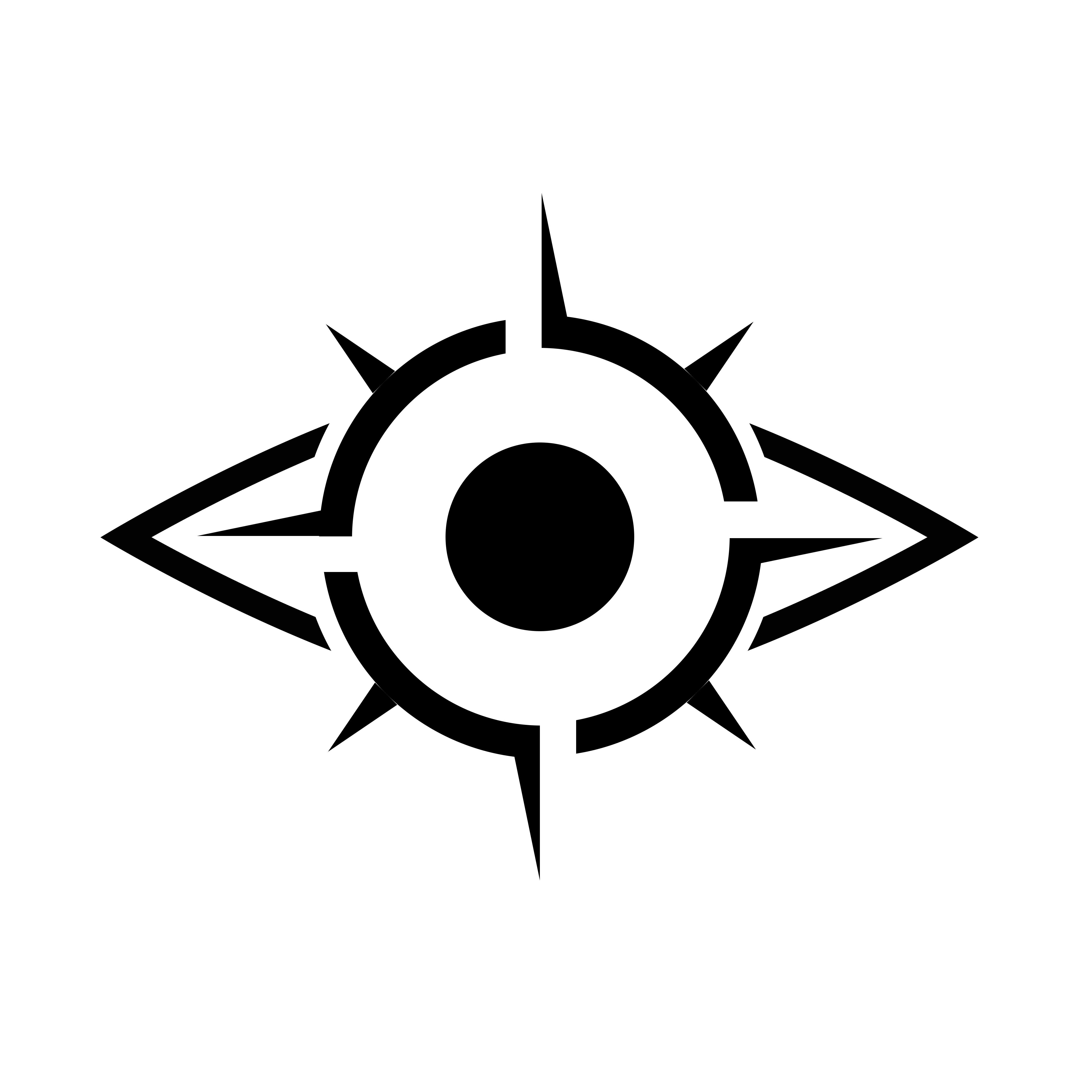 Logo Design by Shafie Suhaimi for this project | Design #29268164