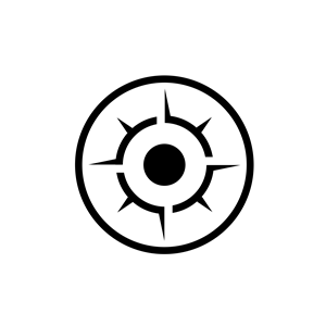 Logo Design by Shafie Suhaimi for this project | Design: #29268167