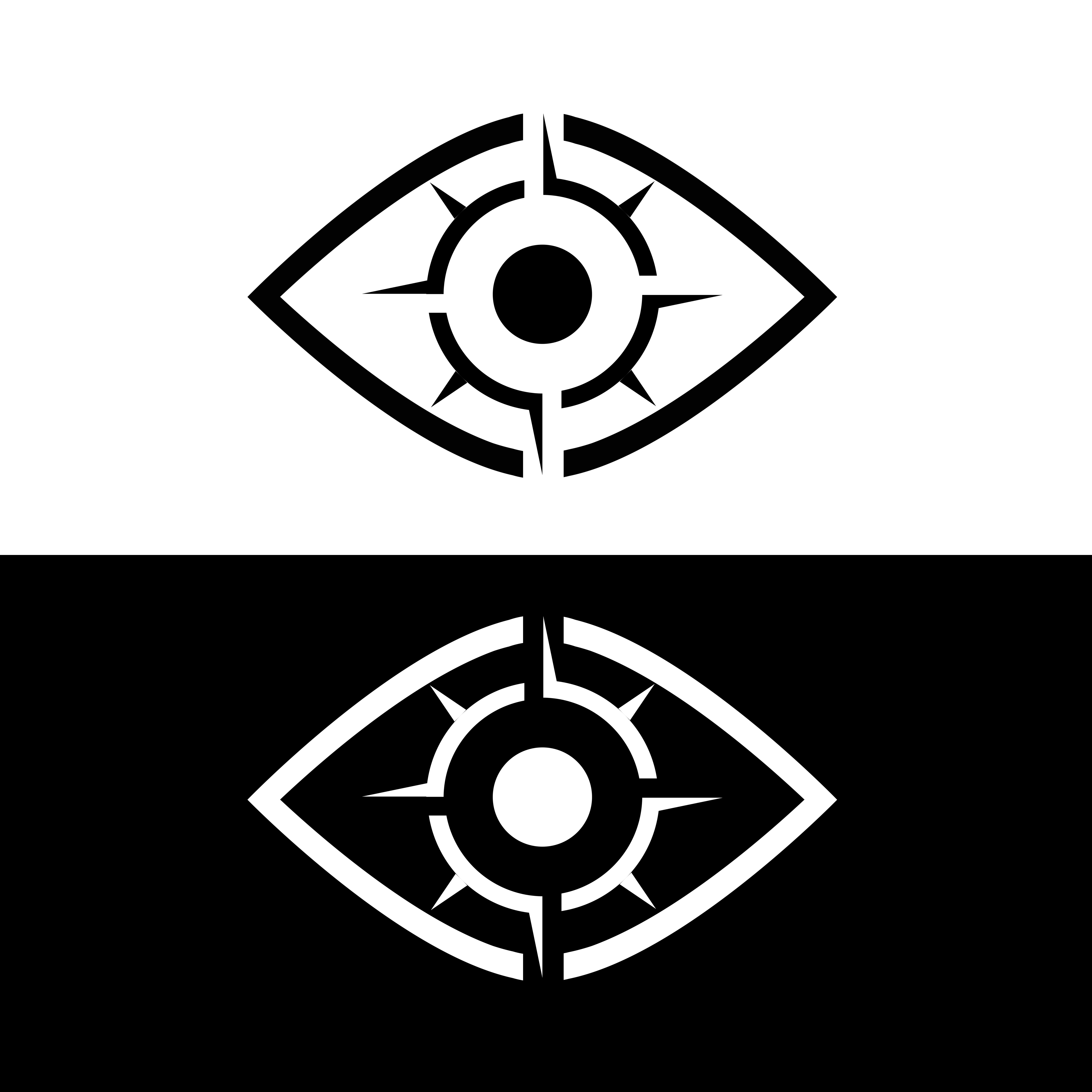 Logo Design by Shafie Suhaimi for this project | Design #29273445