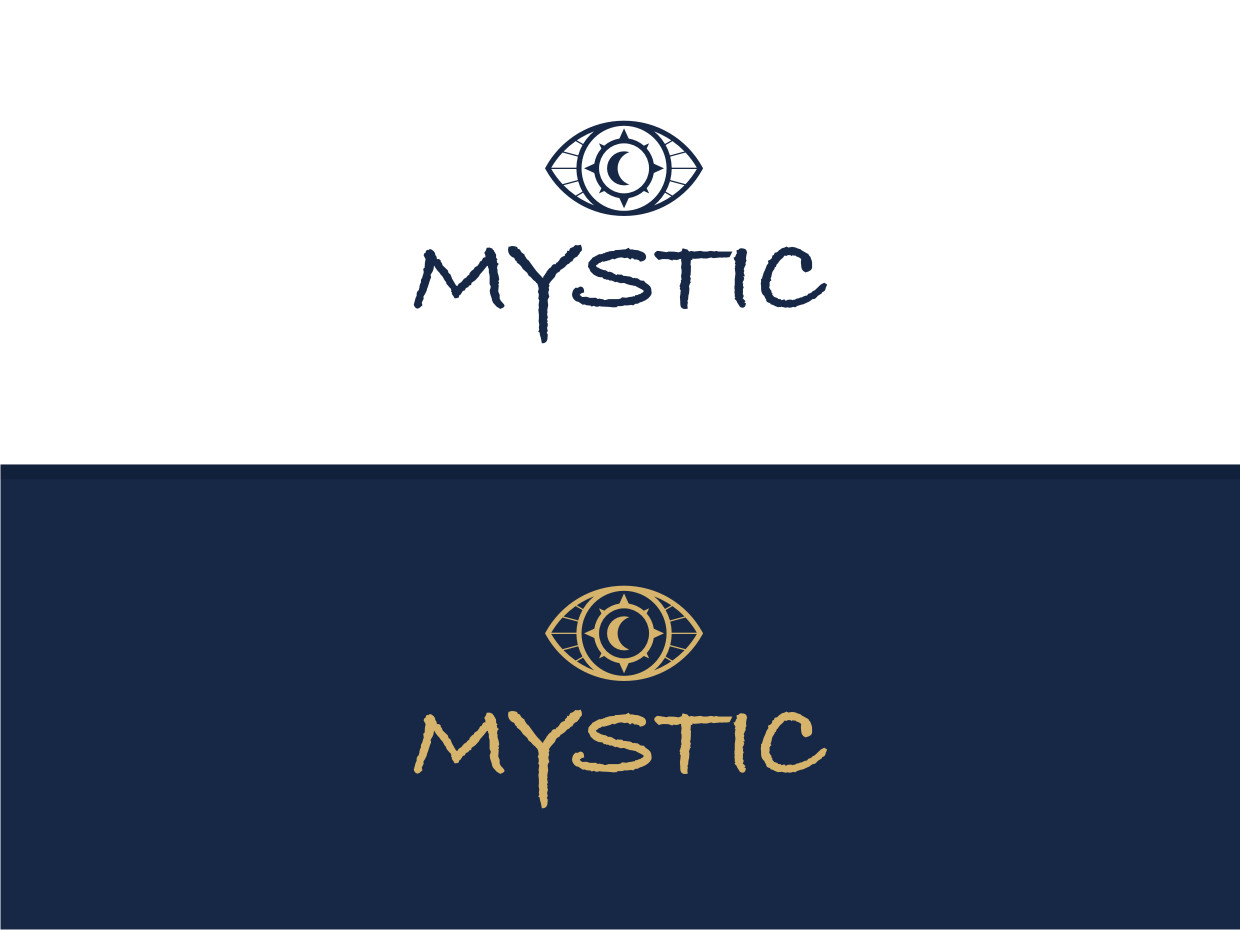 Logo Design by Atvento Graphics for this project | Design #29270136