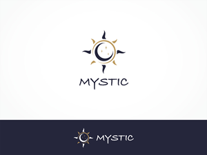 Logo Design by ArtTank for this project | Design: #29279113