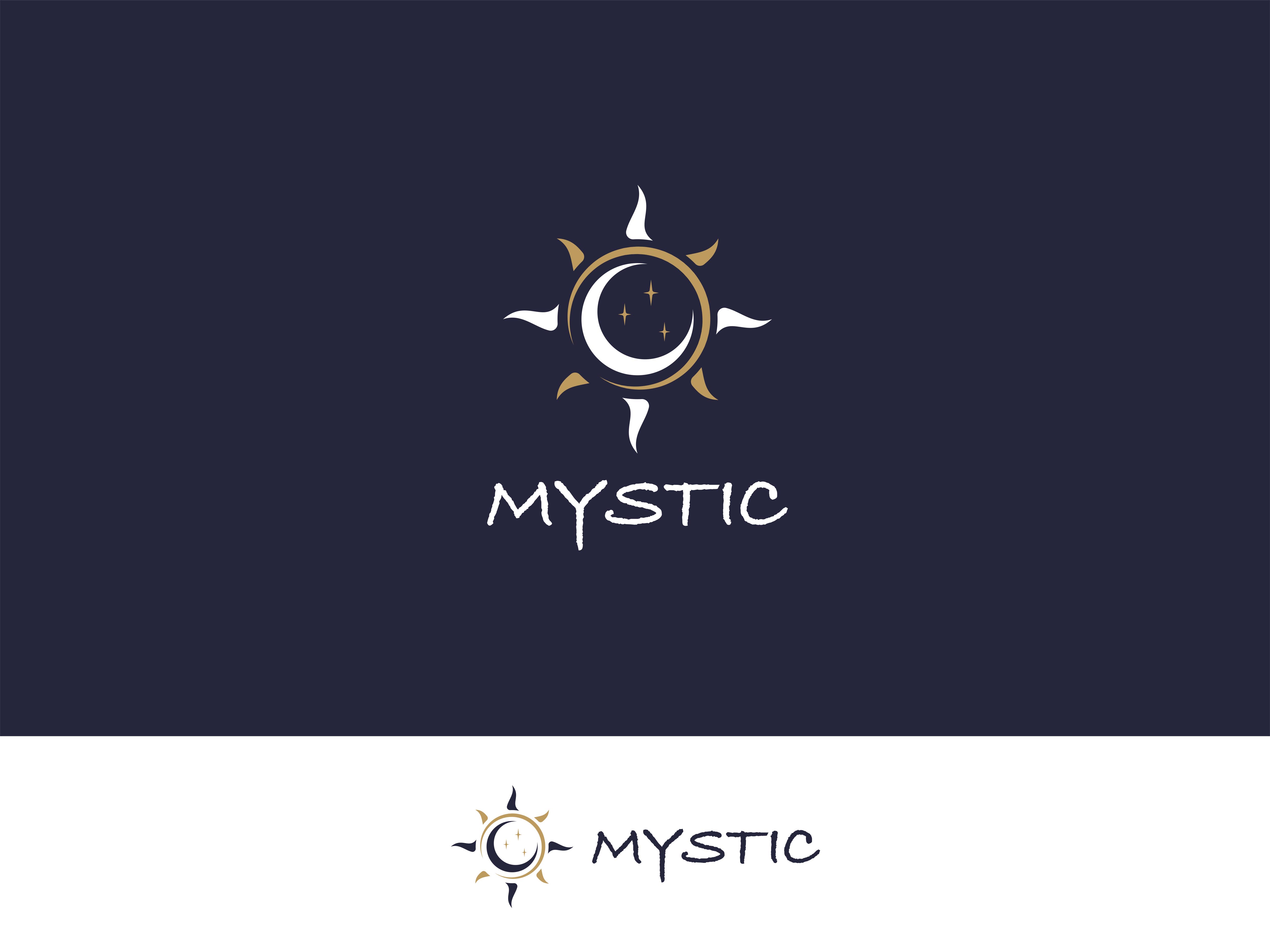 Logo Design by ArtTank for this project | Design #29279114