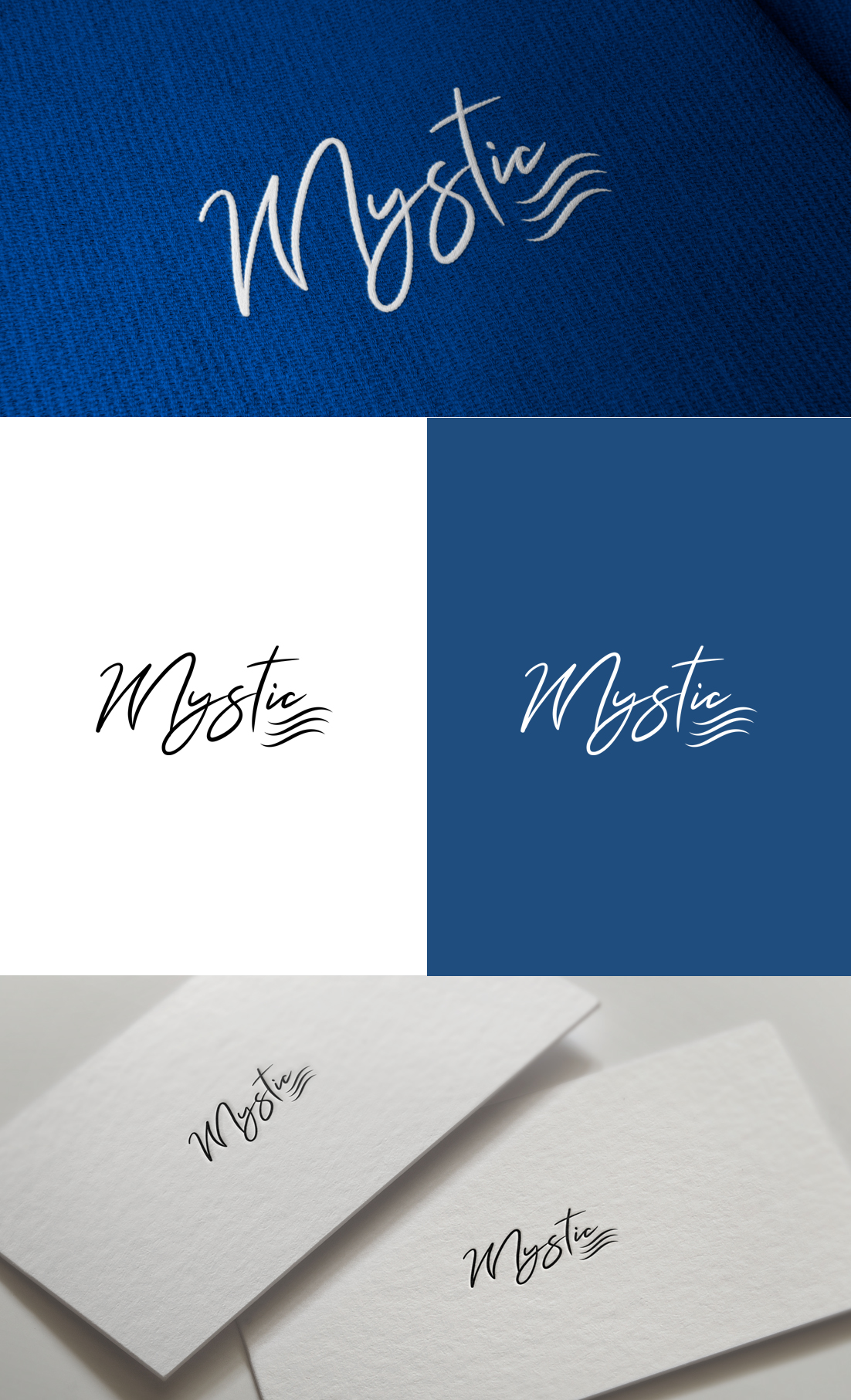 Logo Design by GLDesigns for this project | Design #29266456