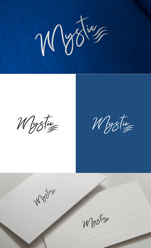 Logo Design by GLDesigns for this project | Design: #29266456