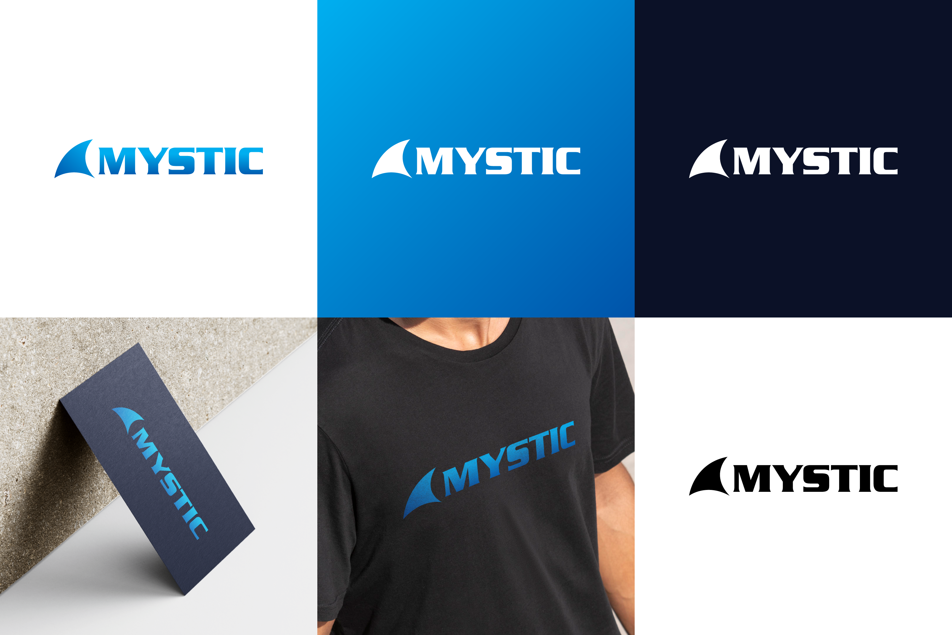 Logo Design by SHbro for this project | Design #29296525