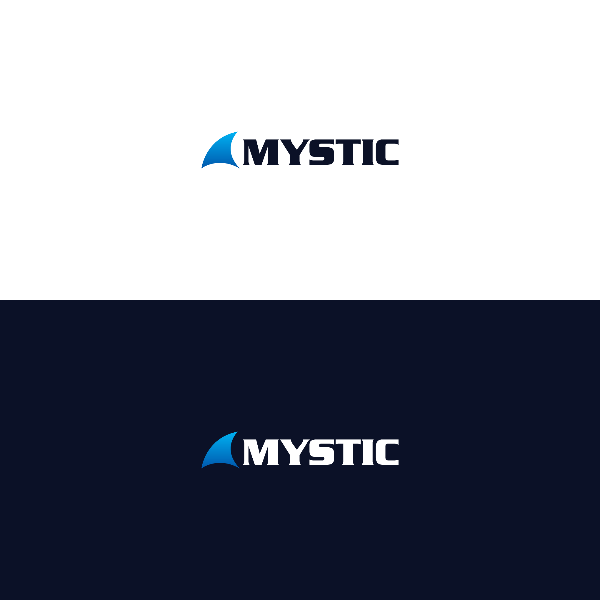 Logo Design by SHbro for this project | Design #29296895