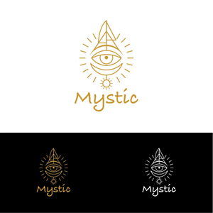 Logo Design by brand maker for this project | Design: #29272295