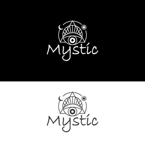 Logo Design by brand maker for this project | Design: #29272296