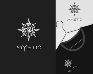 Logo Design by Djamdesign for this project | Design: #29279955