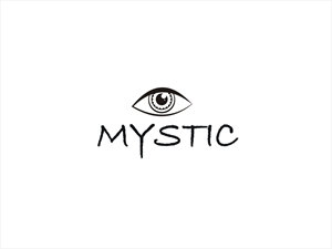 Logo Design by Sushma for this project | Design: #29293753