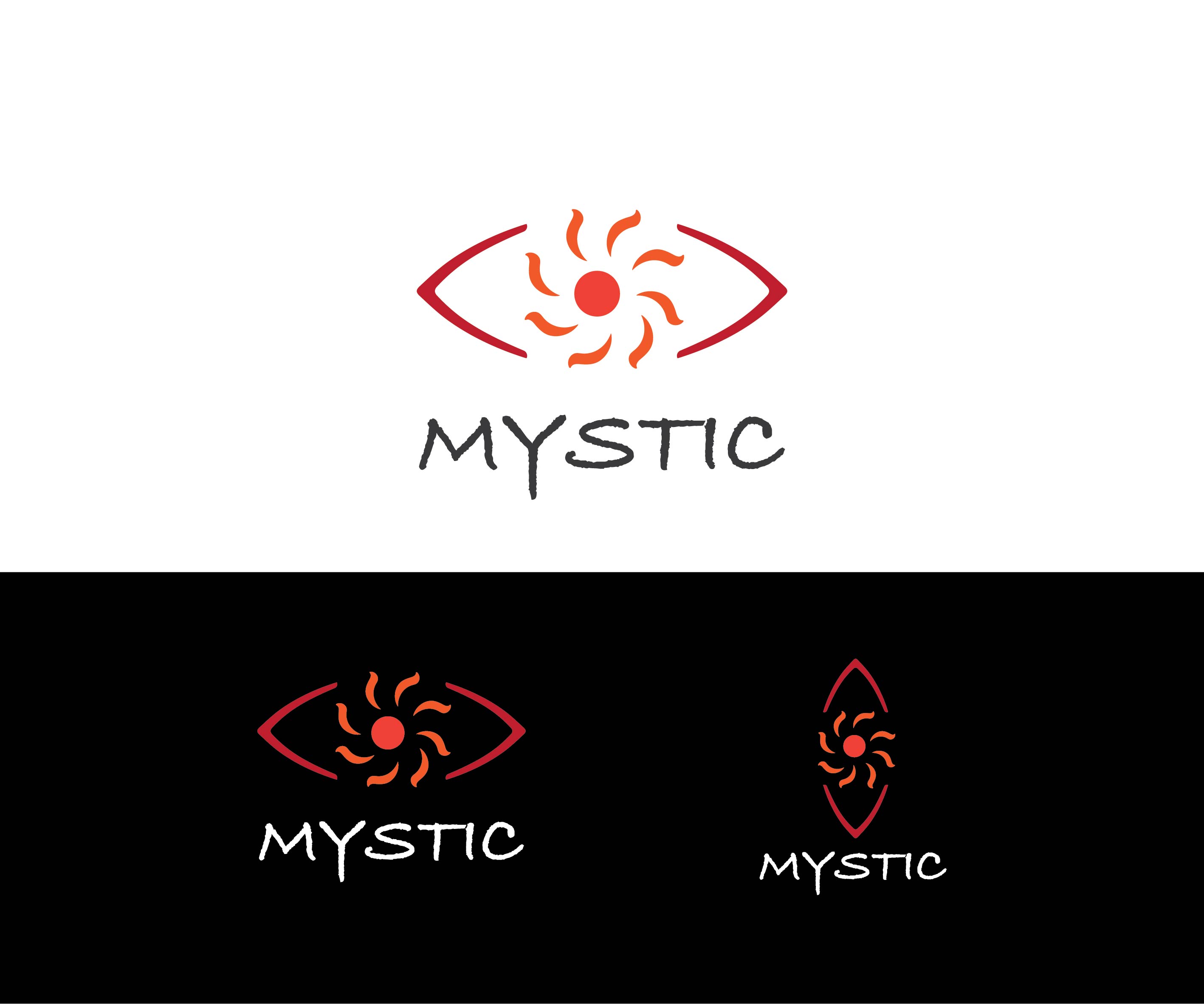 Logo Design by genzo for this project | Design #29299405