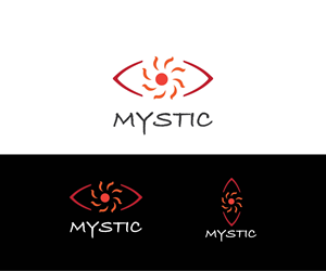 Logo Design by genzo for this project | Design: #29299405