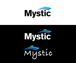 Logo Design by CreativeFeather for this project | Design: #29294878