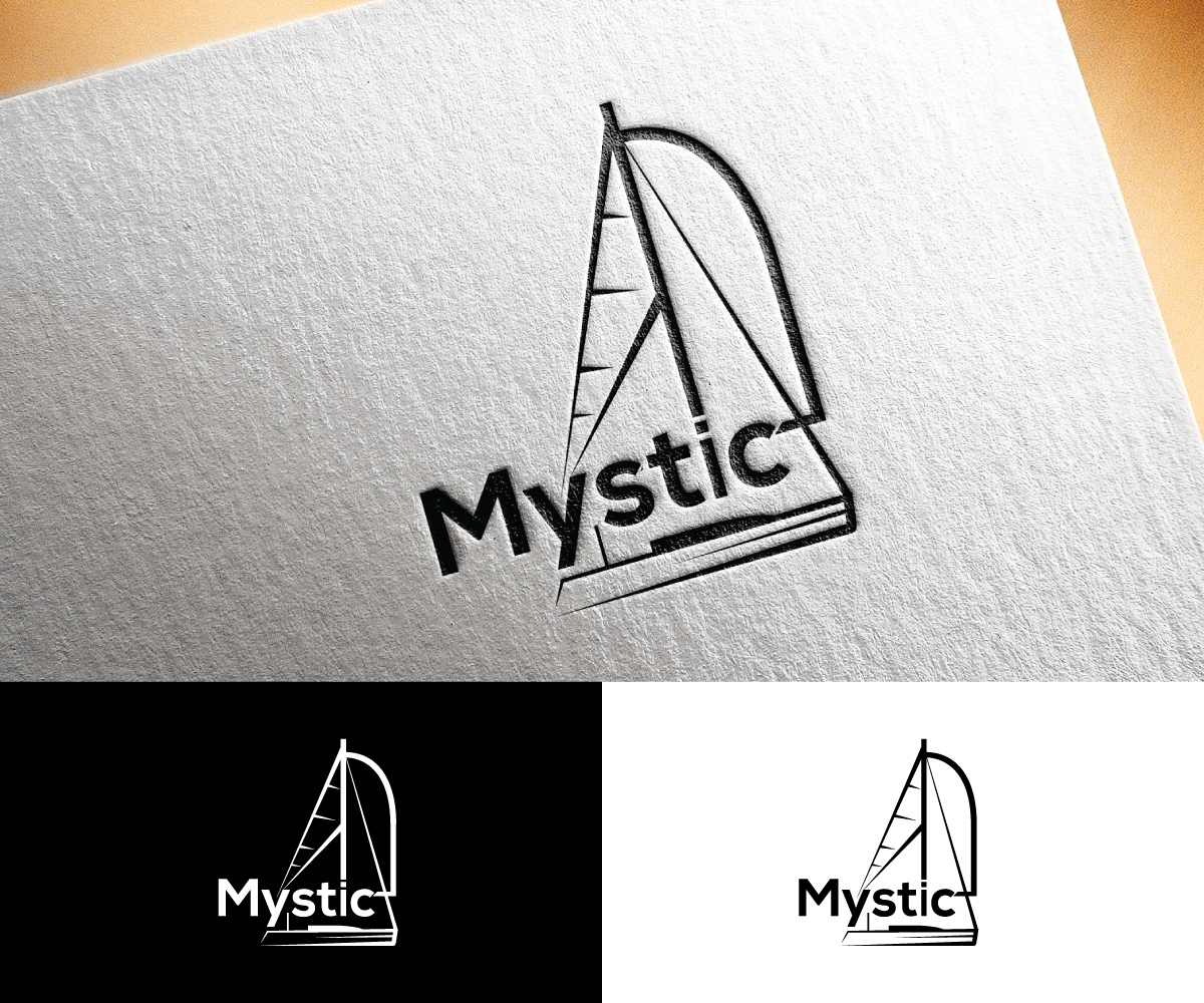 Logo Design by step forward 2 for this project | Design #29269054