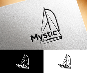 Logo Design by step forward 2 for this project | Design: #29269054