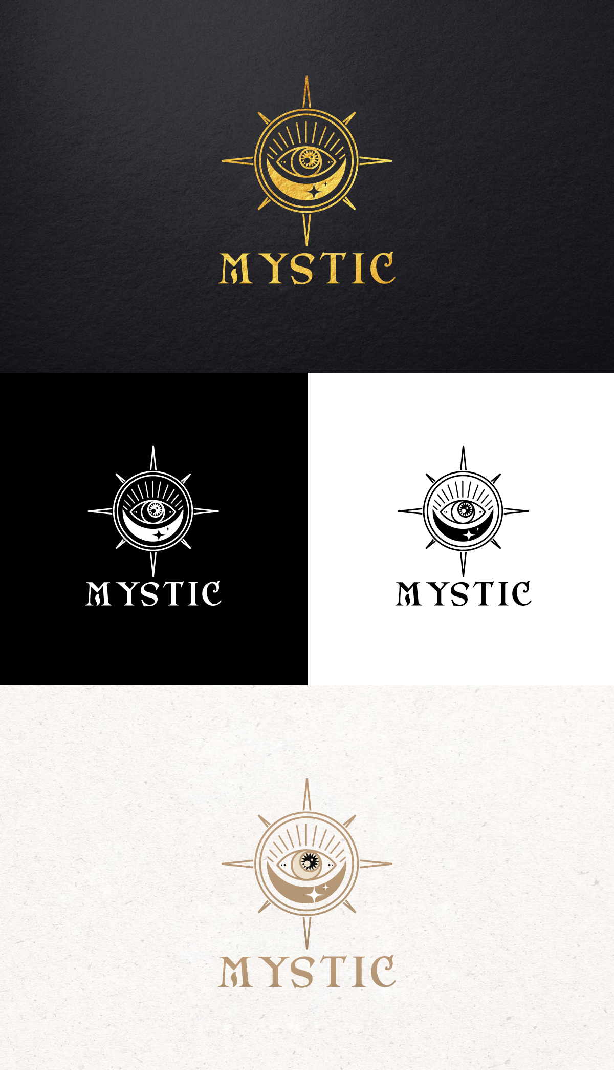 Logo Design by step forward 2 for this project | Design #29269313