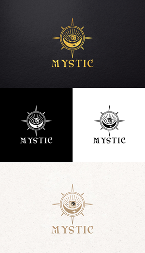 Logo Design by step forward 2 for this project | Design: #29269313
