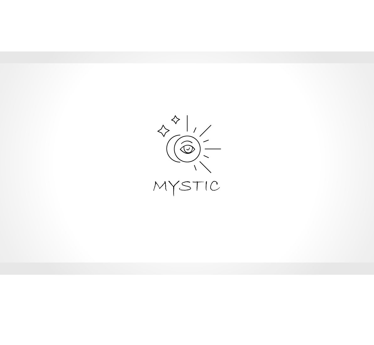 Logo Design by sammovilka for this project | Design #29265487