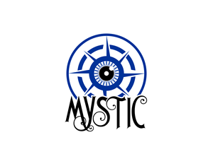 Logo Design by BNdesigner for this project | Design: #29269021