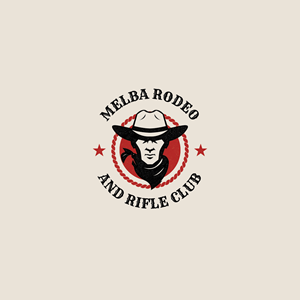 Logo Design by Jerwin Intac