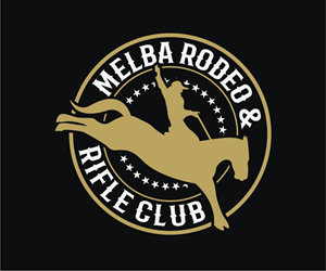 Logo Design by Onse Officials