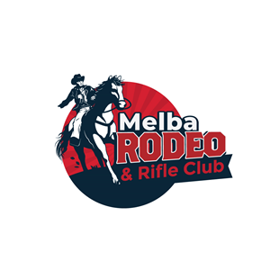 Logo Design by coloratura