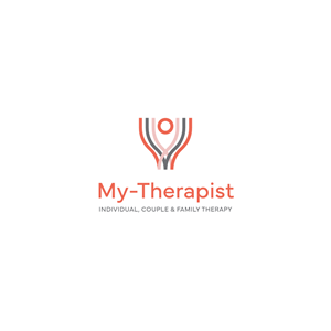 Diseño de Logo por JohnnyCactus para My-Therapist, Inc. | Diseño #29261785