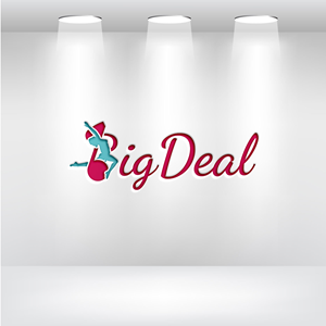Logo Design by Uhm@design for this project | Design: #29261928