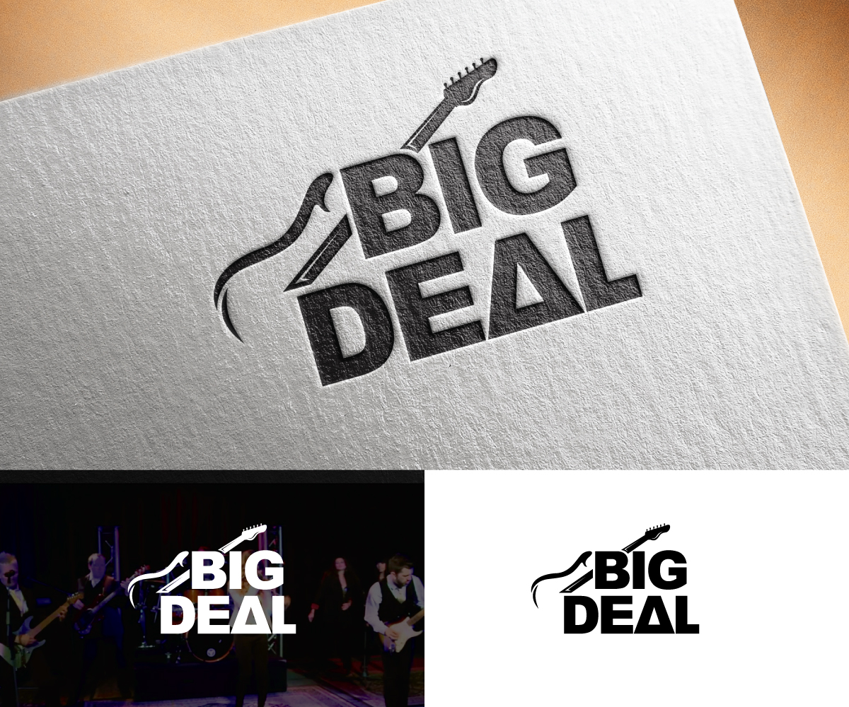 Logo Design by sol design2 for this project | Design #29263120