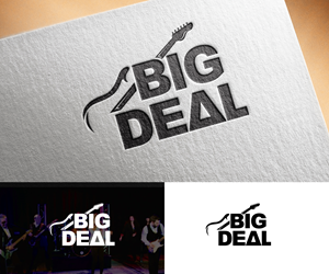 Logo Design by sol design2 for this project | Design: #29263120