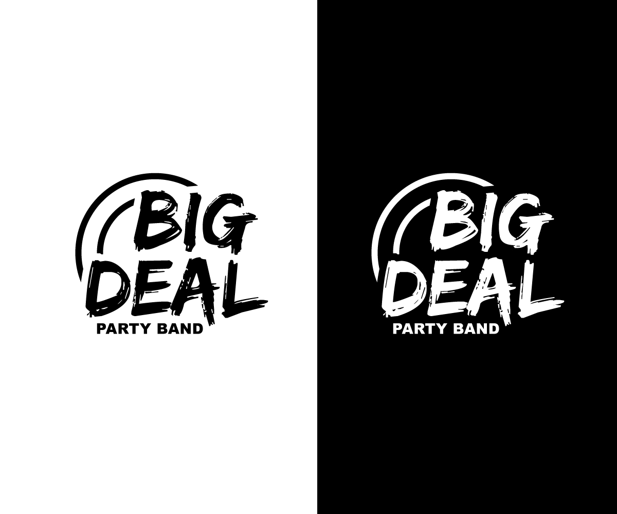 Logo Design by sol design2 for this project | Design #29286556