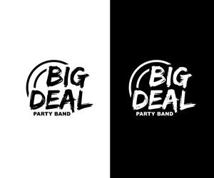 Logo Design by sol design2 for this project | Design: #29286556