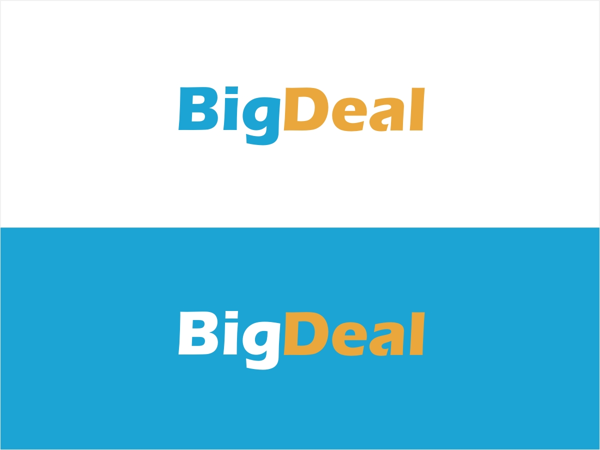 Logo Design by creative Sujsa for this project | Design #29263208