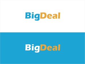 Logo Design by creative Sujsa for this project | Design: #29263208