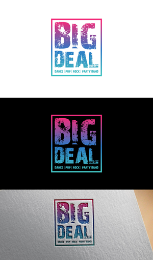 Diseño de Logo por RS_Design para este proyecto | Diseño: #29279871