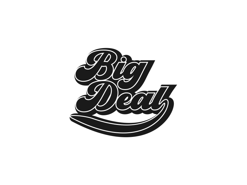 Logo Design by rahma 5 for this project | Design #29263988