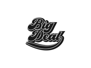 Logo Design by rahma 5 for this project | Design: #29263988