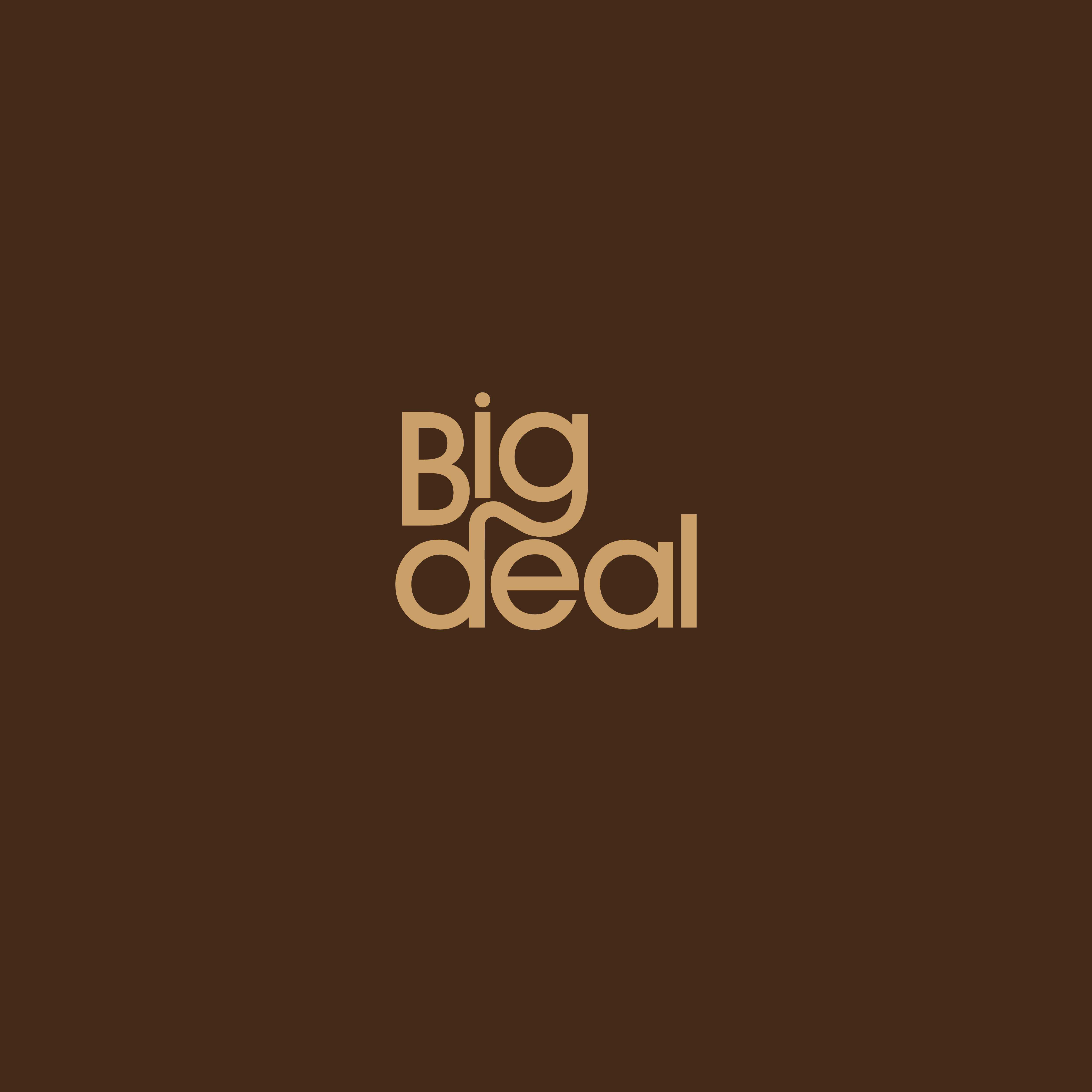 Logo Design by alrey_art for this project | Design #29263971