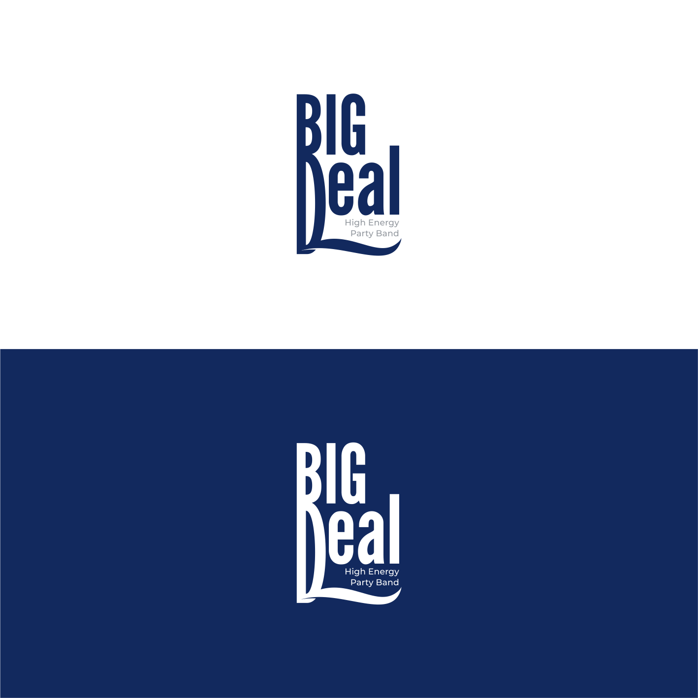 Logo Design by ARA Branding for this project | Design #29330320